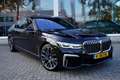 BMW 745 7-serie 745Le xDrive M-Sport NL-AUTO BTW 3xTV Voll Zwart - thumbnail 26
