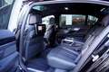BMW 745 7-serie 745Le xDrive M-Sport NL-AUTO BTW 3xTV Voll Zwart - thumbnail 35
