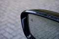 BMW 745 7-serie 745Le xDrive M-Sport NL-AUTO BTW 3xTV Voll Zwart - thumbnail 47