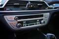 BMW 745 7-serie 745Le xDrive M-Sport NL-AUTO BTW 3xTV Voll Zwart - thumbnail 41