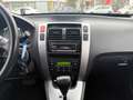 Hyundai TUCSON 2.7 GLS/4WD/AUTOMATIK/TÜV NEU/ Schwarz - thumbnail 20