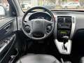 Hyundai TUCSON 2.7 GLS/4WD/AUTOMATIK/TÜV NEU/ Schwarz - thumbnail 18