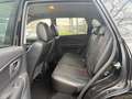 Hyundai TUCSON 2.7 GLS/4WD/AUTOMATIK/TÜV NEU/ Schwarz - thumbnail 13