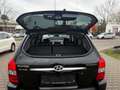 Hyundai TUCSON 2.7 GLS/4WD/AUTOMATIK/TÜV NEU/ Schwarz - thumbnail 11