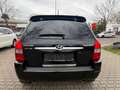 Hyundai TUCSON 2.7 GLS/4WD/AUTOMATIK/TÜV NEU/ Schwarz - thumbnail 5
