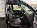 Hyundai TUCSON 2.7 GLS/4WD/AUTOMATIK/TÜV NEU/ Schwarz - thumbnail 14
