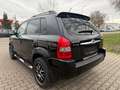 Hyundai TUCSON 2.7 GLS/4WD/AUTOMATIK/TÜV NEU/ Schwarz - thumbnail 4