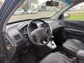 Hyundai TUCSON 2.7 GLS/4WD/AUTOMATIK/TÜV NEU/ Schwarz - thumbnail 17