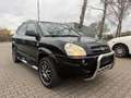 Hyundai TUCSON 2.7 GLS/4WD/AUTOMATIK/TÜV NEU/ Schwarz - thumbnail 3