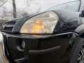 Hyundai TUCSON 2.7 GLS/4WD/AUTOMATIK/TÜV NEU/ Schwarz - thumbnail 9