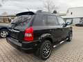 Hyundai TUCSON 2.7 GLS/4WD/AUTOMATIK/TÜV NEU/ Schwarz - thumbnail 6