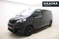 Peugeot Expert 2.0 BlueHDI 180 Standard Asphalt Sport Edition | A Negro - thumbnail 1