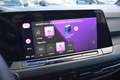 Volkswagen Golf 1.4 eHybrid Lane ACC Camera Ambiance Massage D.Hoe Grau - thumbnail 27