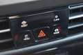 Volkswagen Golf 1.4 eHybrid Lane ACC Camera Ambiance Massage D.Hoe Grau - thumbnail 32