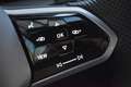Volkswagen Golf 1.4 eHybrid Lane ACC Camera Ambiance Massage D.Hoe Grau - thumbnail 37
