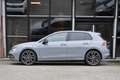 Volkswagen Golf 1.4 eHybrid Lane ACC Camera Ambiance Massage D.Hoe Grau - thumbnail 5