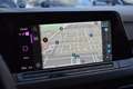 Volkswagen Golf 1.4 eHybrid Lane ACC Camera Ambiance Massage D.Hoe Grau - thumbnail 28