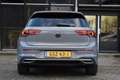 Volkswagen Golf 1.4 eHybrid Lane ACC Camera Ambiance Massage D.Hoe Grau - thumbnail 7