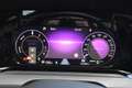 Volkswagen Golf 1.4 eHybrid Lane ACC Camera Ambiance Massage D.Hoe Grau - thumbnail 25