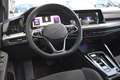 Volkswagen Golf 1.4 eHybrid Lane ACC Camera Ambiance Massage D.Hoe Grau - thumbnail 23