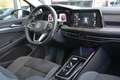 Volkswagen Golf 1.4 eHybrid Lane ACC Camera Ambiance Massage D.Hoe Grau - thumbnail 19