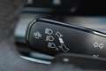 Volkswagen Golf 1.4 eHybrid Lane ACC Camera Ambiance Massage D.Hoe Grau - thumbnail 35