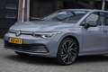 Volkswagen Golf 1.4 eHybrid Lane ACC Camera Ambiance Massage D.Hoe Grau - thumbnail 45