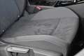 Volkswagen Golf 1.4 eHybrid Lane ACC Camera Ambiance Massage D.Hoe Grau - thumbnail 21