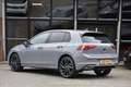 Volkswagen Golf 1.4 eHybrid Lane ACC Camera Ambiance Massage D.Hoe Grau - thumbnail 8