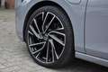 Volkswagen Golf 1.4 eHybrid Lane ACC Camera Ambiance Massage D.Hoe Grau - thumbnail 49