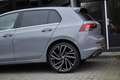 Volkswagen Golf 1.4 eHybrid Lane ACC Camera Ambiance Massage D.Hoe Grau - thumbnail 48