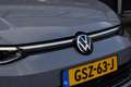 Volkswagen Golf 1.4 eHybrid Lane ACC Camera Ambiance Massage D.Hoe Grau - thumbnail 50