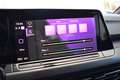Volkswagen Golf 1.4 eHybrid Lane ACC Camera Ambiance Massage D.Hoe Grau - thumbnail 29