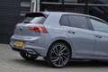 Volkswagen Golf 1.4 eHybrid Lane ACC Camera Ambiance Massage D.Hoe Grau - thumbnail 46