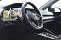 Volkswagen Golf 1.4 eHybrid Lane ACC Camera Ambiance Massage D.Hoe Grau - thumbnail 11