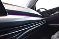 Volkswagen Golf 1.4 eHybrid Lane ACC Camera Ambiance Massage D.Hoe Grau - thumbnail 17