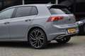 Volkswagen Golf 1.4 eHybrid Lane ACC Camera Ambiance Massage D.Hoe Grau - thumbnail 44