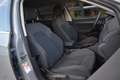 Volkswagen Golf 1.4 eHybrid Lane ACC Camera Ambiance Massage D.Hoe Grau - thumbnail 20