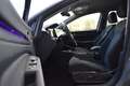 Volkswagen Golf 1.4 eHybrid Lane ACC Camera Ambiance Massage D.Hoe Grau - thumbnail 10