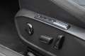 Volkswagen Golf 1.4 eHybrid Lane ACC Camera Ambiance Massage D.Hoe Grau - thumbnail 14