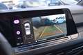 Volkswagen Golf 1.4 eHybrid Lane ACC Camera Ambiance Massage D.Hoe Grau - thumbnail 30