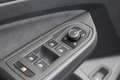 Volkswagen Golf 1.4 eHybrid Lane ACC Camera Ambiance Massage D.Hoe Grau - thumbnail 33