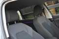 Volkswagen Golf 1.4 eHybrid Lane ACC Camera Ambiance Massage D.Hoe Grau - thumbnail 22