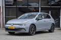 Volkswagen Golf 1.4 eHybrid Lane ACC Camera Ambiance Massage D.Hoe Grau - thumbnail 4