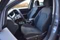 Volkswagen Golf 1.4 eHybrid Lane ACC Camera Ambiance Massage D.Hoe Grau - thumbnail 12