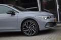 Volkswagen Golf 1.4 eHybrid Lane ACC Camera Ambiance Massage D.Hoe Grau - thumbnail 47