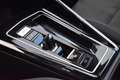Volkswagen Golf 1.4 eHybrid Lane ACC Camera Ambiance Massage D.Hoe Grau - thumbnail 31
