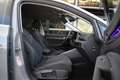 Volkswagen Golf 1.4 eHybrid Lane ACC Camera Ambiance Massage D.Hoe Grau - thumbnail 18