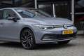 Volkswagen Golf 1.4 eHybrid Lane ACC Camera Ambiance Massage D.Hoe Grau - thumbnail 43