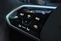 Volkswagen Golf 1.4 eHybrid Lane ACC Camera Ambiance Massage D.Hoe Grau - thumbnail 36